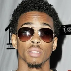 Kenny Iko