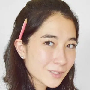 Tanya Zakowich