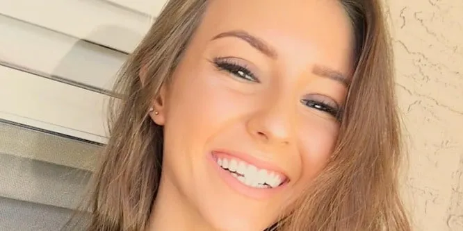 Taylor Alesia