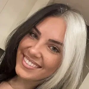 Claud Cirillo