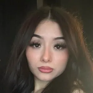 Deyaluv