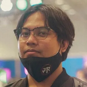 Jawn Jetero