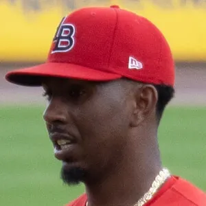 Justin Dunn