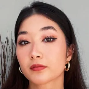 Lia Choi