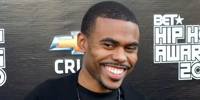 Lil Duval