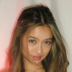Bella Luu