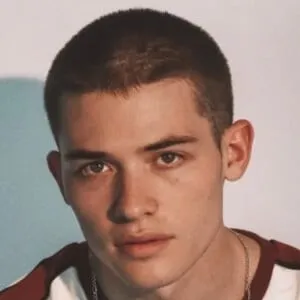 Justus Bennetts
