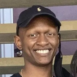 Relio (TikTok Star)