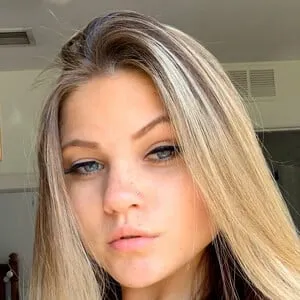 Chelsea Erdman