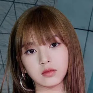 Chiquita