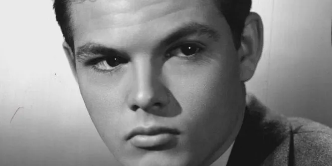 Dickie Moore