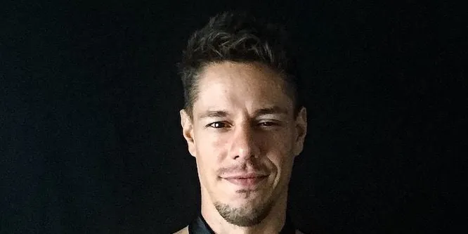 Funky Matas