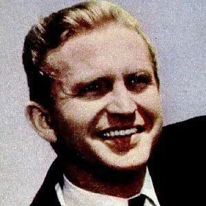 Karl Swenson