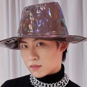 Brian Li