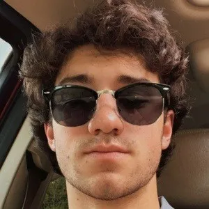 Cody Hickey