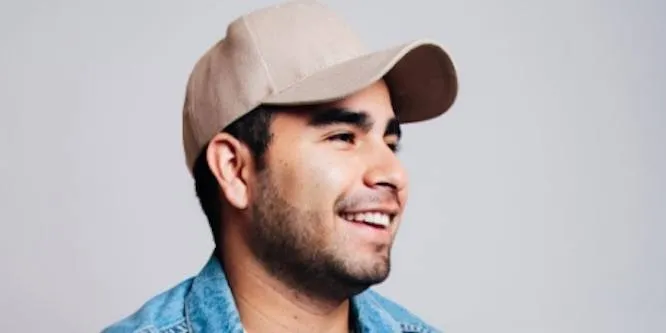 Daniel Aguilar