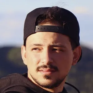 Alex Chipi