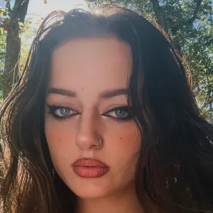 amayaalynnn