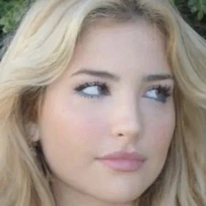 Giulia Soncini