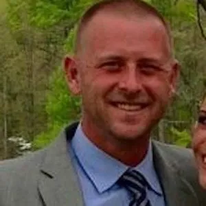 Rob Wiethoff