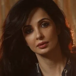 Rukhsar Rehman