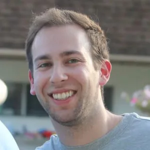 Sam Rosenthal