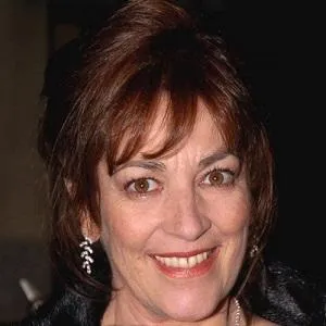Carmen Maura