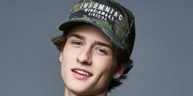 Crawford Collins