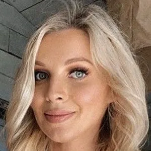 Hannah Polites