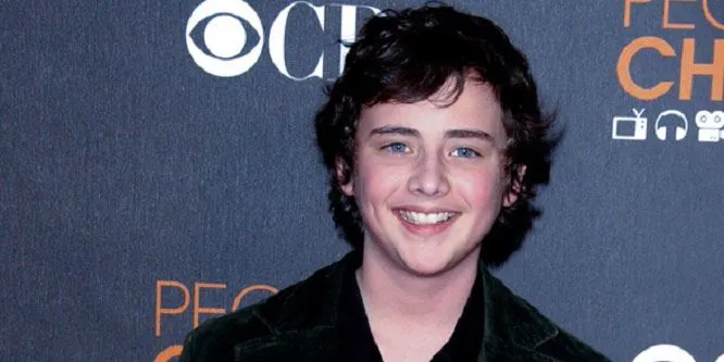 Ryan Malgarini