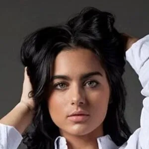 Emily Harrigan