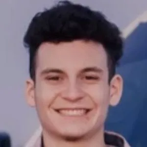 Damon Malaska