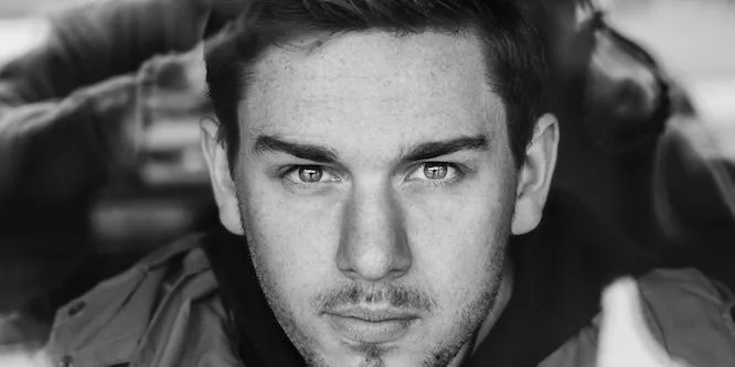 Hannes Becker