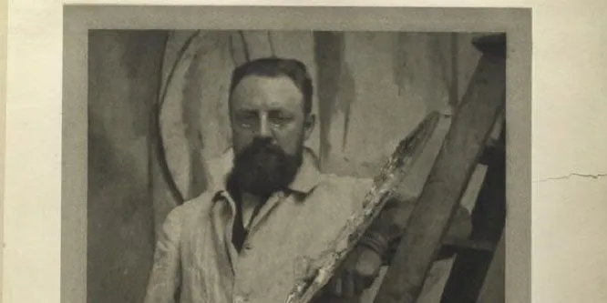Henri Matisse