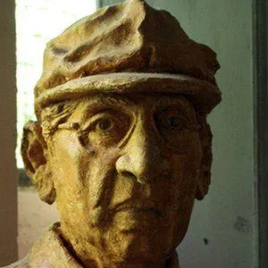 Lester James Peries