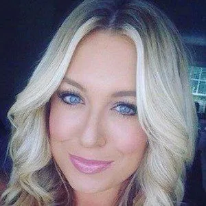 Madison Brooke Read