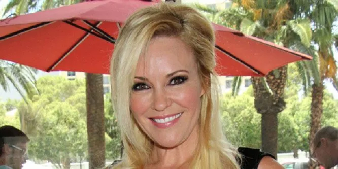 Bridget Marquardt