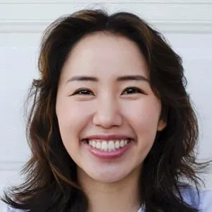 Kay Chung