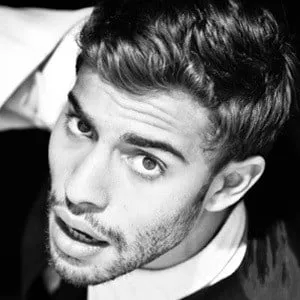 Marwan Berreni
