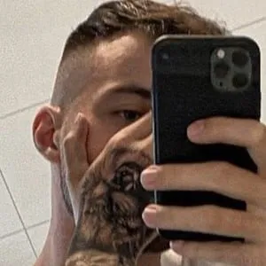 Moji