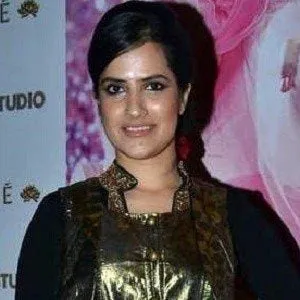 Sona Mohapatra