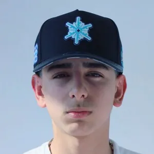 Alejandrofrr