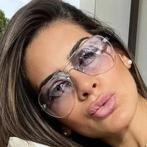 Valkiria Caetano