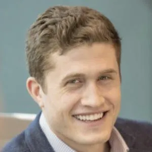 Ethen Ostroff