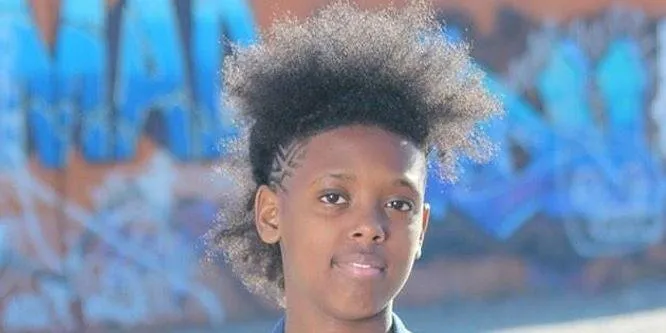 Kishawnupnext