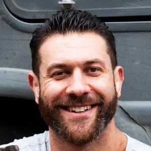 Lee Asher