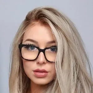 Mikaylah