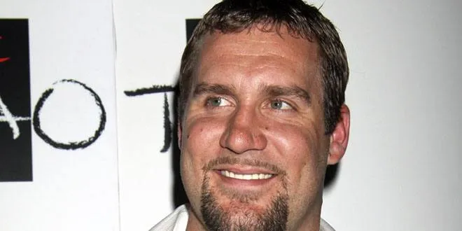 Ben Roethlisberger