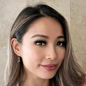 Charisse Ongoco