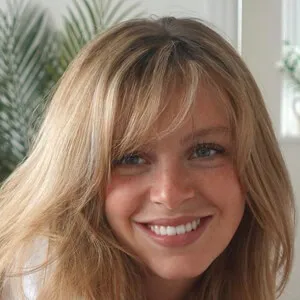 Darcie Ratcliff